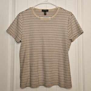 Banana Republic 100% Cotton Tee